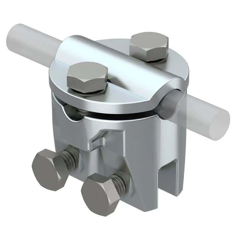 Falskramla Erbjudandepris